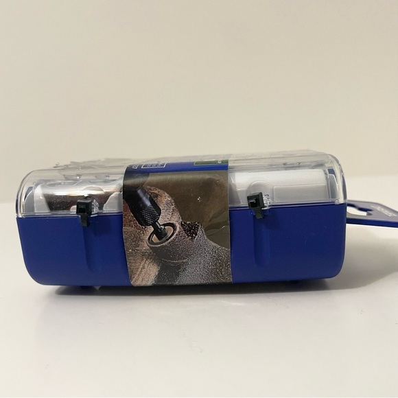 Dremel KIT 31 Pcs Sanding Grinding Rotary Tool Accessory - Picture 4 of 9